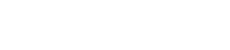 Centro cremazioni e cimitero animali domestici